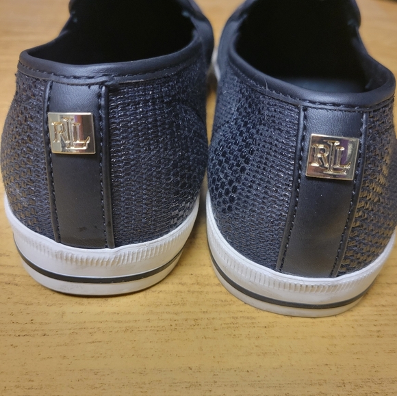 Lauren Ralph Lauren shoes - Picture 4 of 9